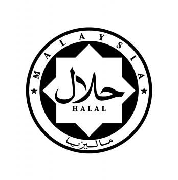 Polisi Halal