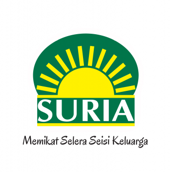 Pengenalan SURIA Produk Ikan